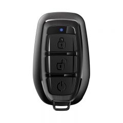 Compustar 1-Way G17 3B FM Replacement Remote