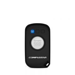 Compustar 2-Way 1B SP Replacement Remote