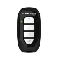 Compustar 2-Way G15 SS Replacement Remote