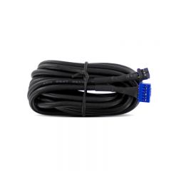 Firstech 6-6 Replacement Antenna Cable