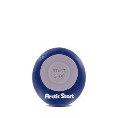 Arctic Start 1-Way 1B AM Replacement Remote