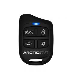 Arctic Start 1-Way 700R AM Replacement Remote