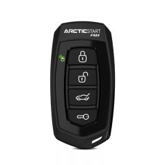 Arctic Start 1-Way G14 FM Replacement Remote