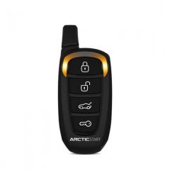 Arctic Start 2-Way G9 SP Replacement Remote