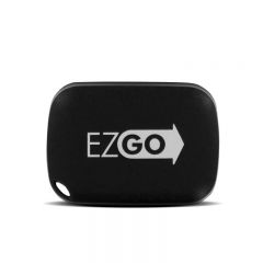 EZGO (315 MHz) Replacement Remote