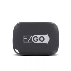 EZGO (433 MHz) Replacement Remote