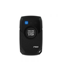 FTX 1-Way 1300 FM Replacement Remote