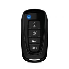 FTX 1-Way 1400 AM Replacement Remote