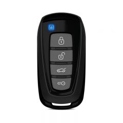 FTX 1-Way 1600 FM Replacement Remote