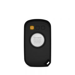 FTX 2-Way 2200 DSST Replacement Remote