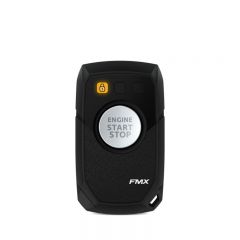 FTX 2-Way 2300 FM Replacement Remote