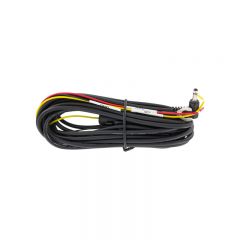 Momento Power Harness Cable for M4, M5, and M6