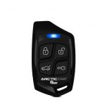 Arctic Start 1-Way G10 SS Replacement Remote