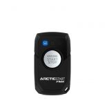 Arctic Start 2-Way R2 FM Replacement Remote