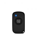 FTX 1-Way 1B SP Replacement Remote