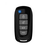 FTX 1-Way 1400 SS Replacement Remote