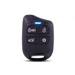 FTX 1-Way 700 AM Replacement Remote