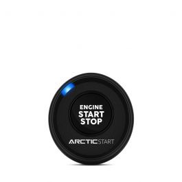 arctic start replacement remote